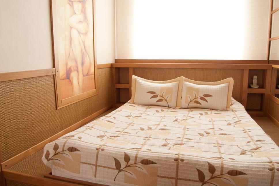 كييف Sonya Apartments المظهر الخارجي الصورة