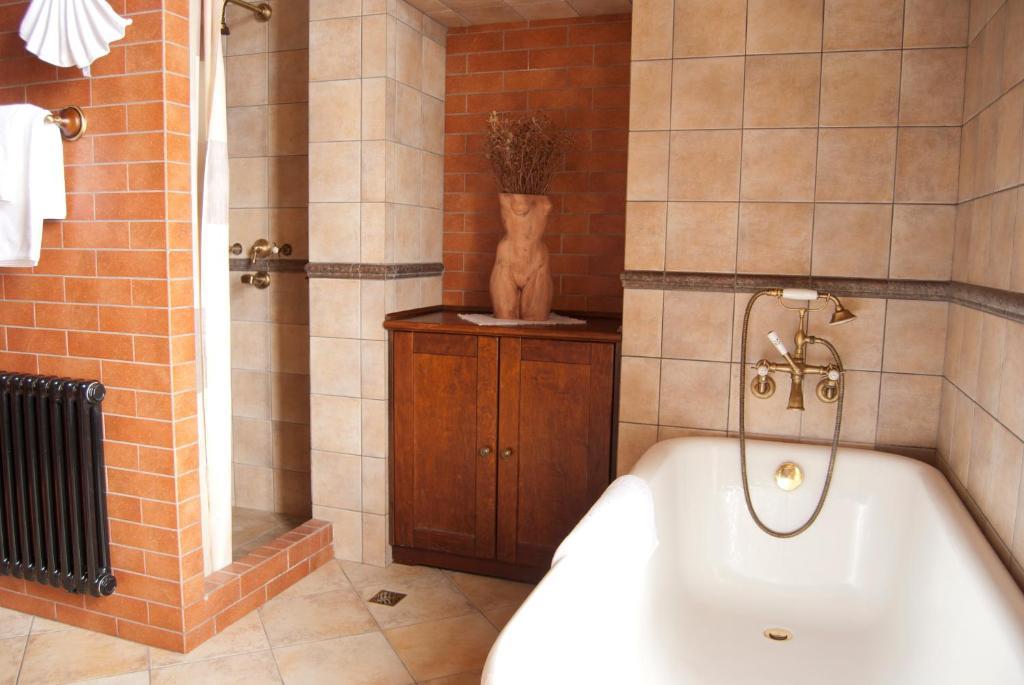 كييف Sonya Apartments الغرفة الصورة